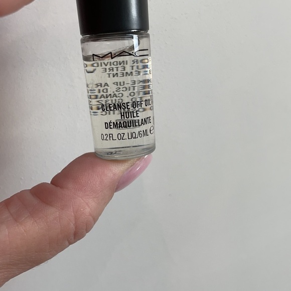 Makeup & Skincare Bundle 10 pieces NEW - Picture 5 of 7